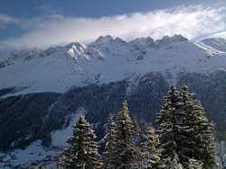 Pour agrandir l'image (1024x768 pixels; 153 KB)