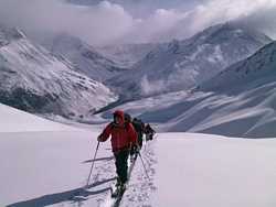 Pour agrandir l'image (1024x768 pixels; 106 KB)