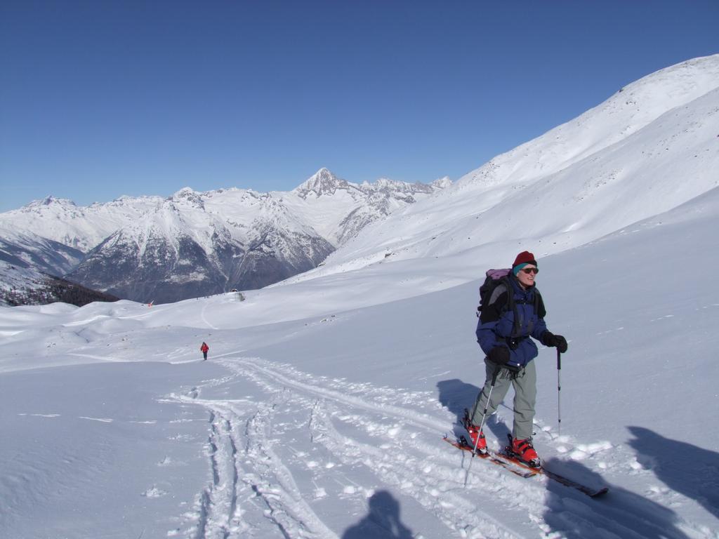 clic ici pour suivante