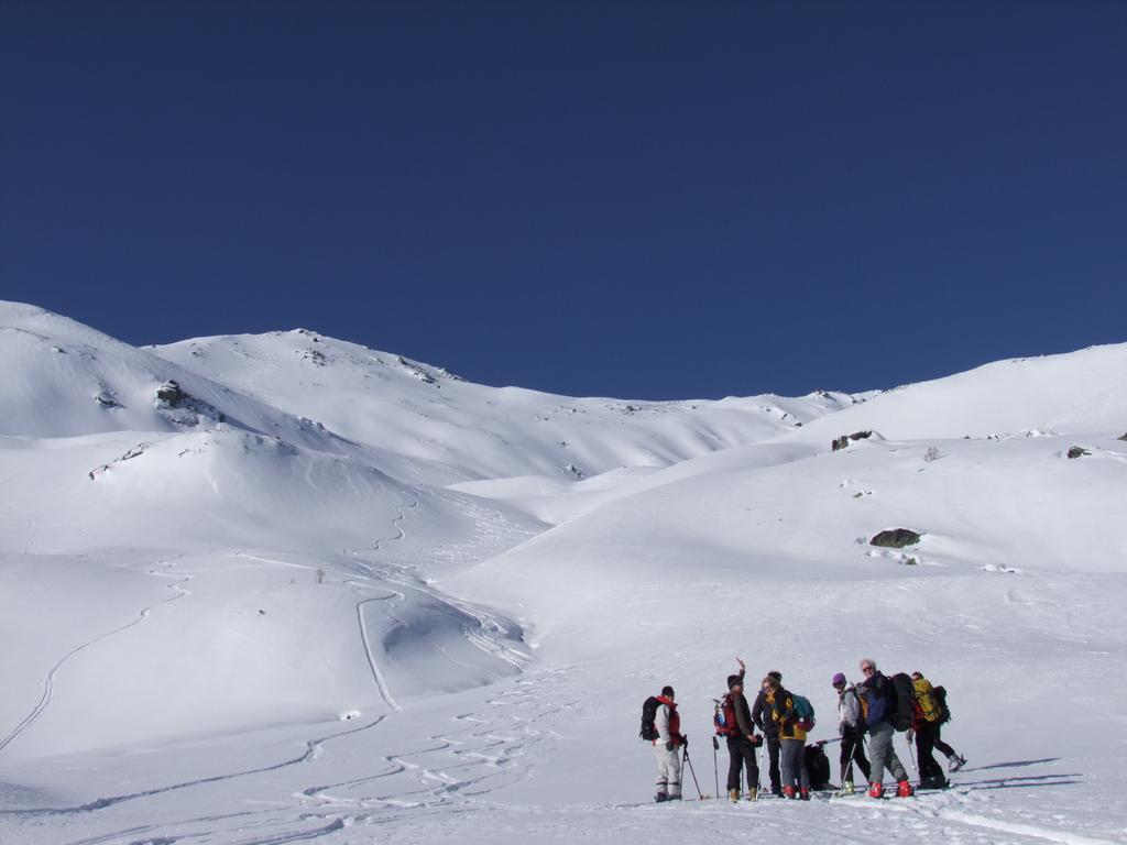 clic ici pour suivante