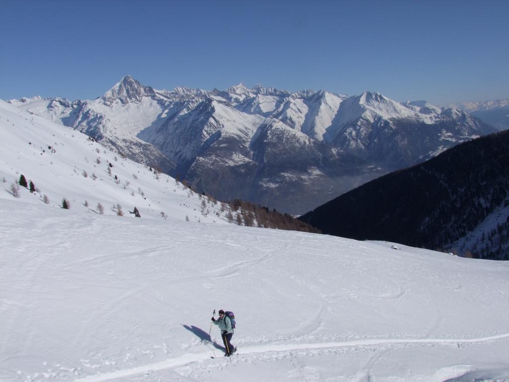 clic ici pour suivante