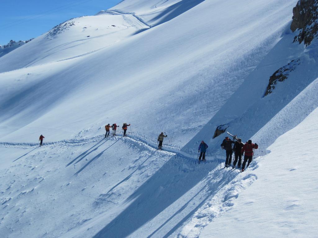 clic ici pour suivante