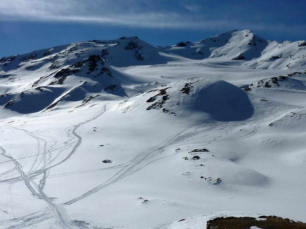 clic ici pour suivante