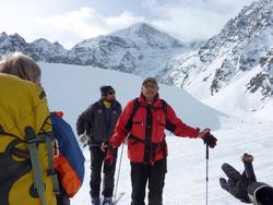 Clic pour agrandir l'image (1024x768 pixels; 110 KB)