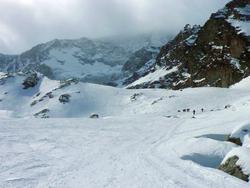 Clic pour agrandir l'image (1024x768 pixels; 122 KB)