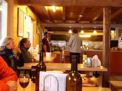 Clic pour agrandir l'image (1024x768 pixels; 117 KB)