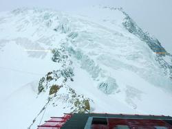 Clic pour agrandir l'image (1024x768 pixels; 102 KB)