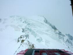 Clic pour agrandir l'image (1024x768 pixels; 75 KB)