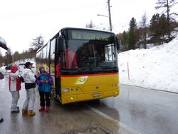 Clic pour agrandir l'image (1024x768 pixels; 121 KB)