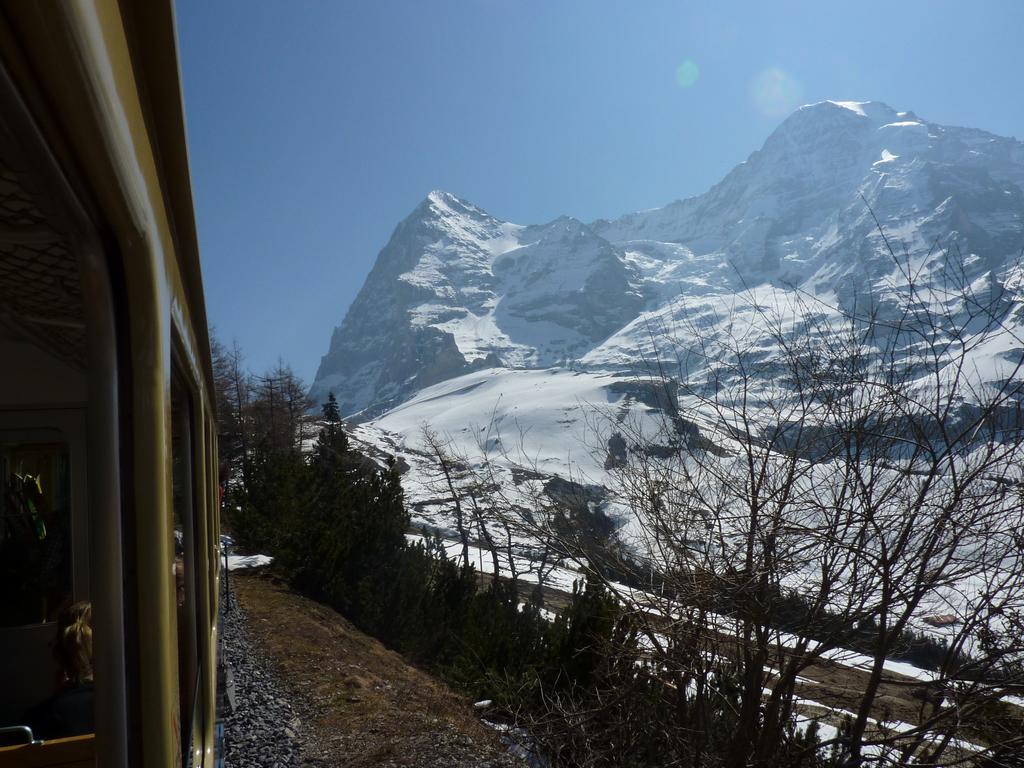 clic ici pour suivante