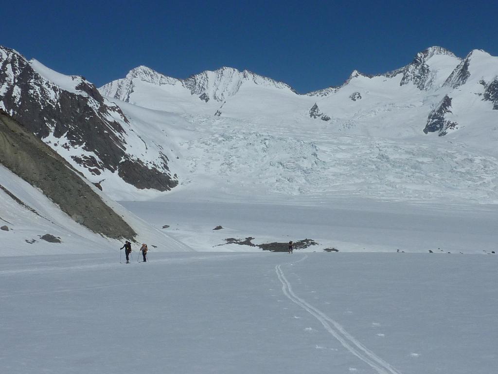 clic ici pour suivante