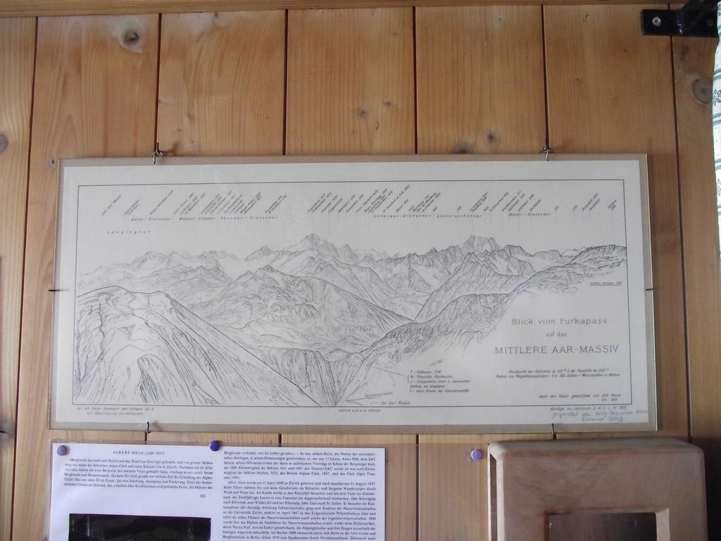 clic ici pour suivante