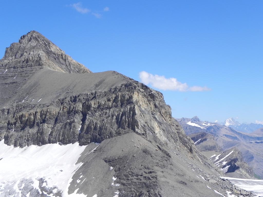 clic ici pour suivante