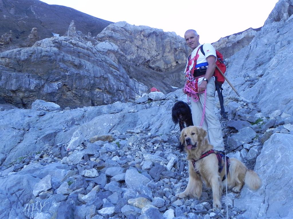 clic ici pour suivante