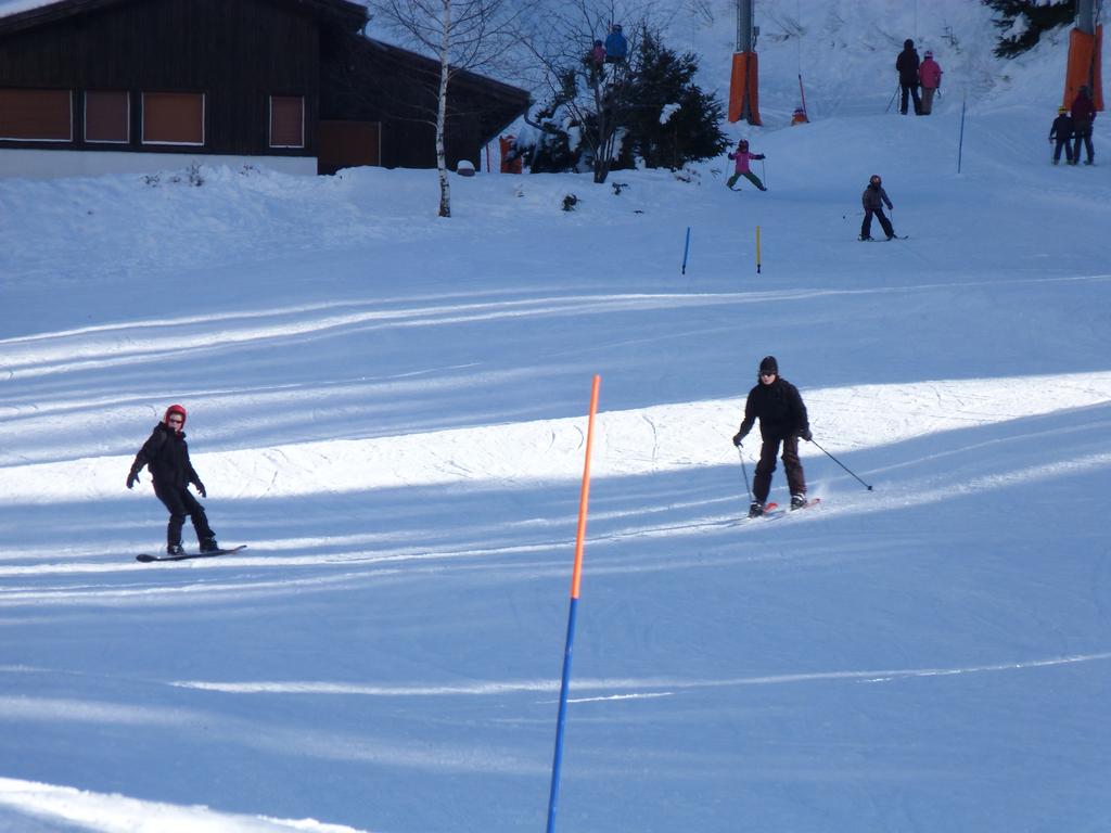 Cliqeu pour voir l'image suivante