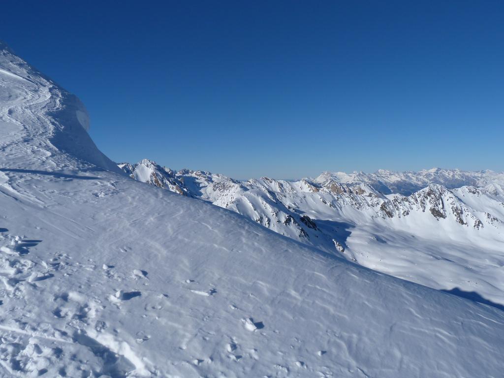 Cliqeu pour voir l'image suivante