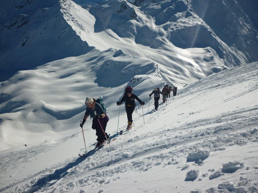 Cliqeu pour voir l'image suivante