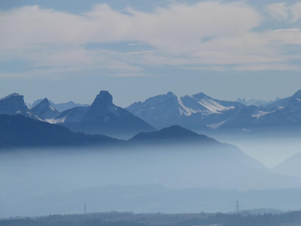 Cliqeu pour voir l'image suivante