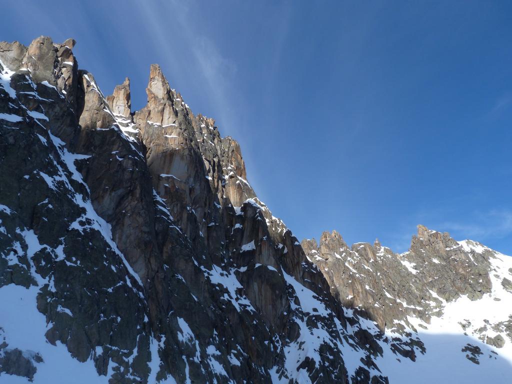 Cliqeu pour voir l'image suivante