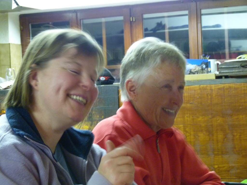 Cliqeu pour voir l'image suivante