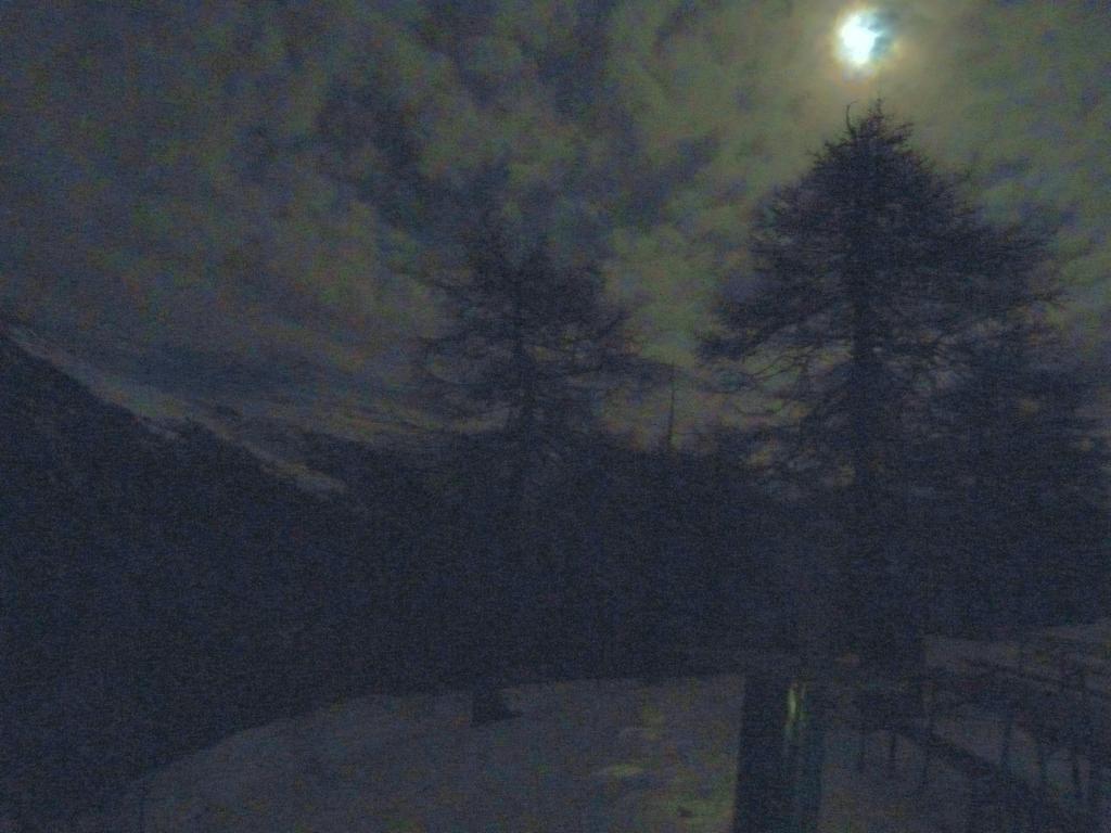 Cliqeu pour voir l'image suivante