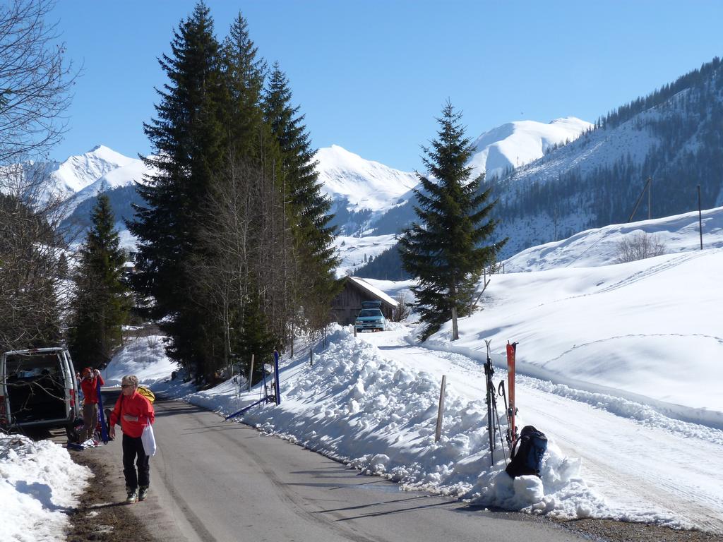 Cliqeu pour voir l'image suivante