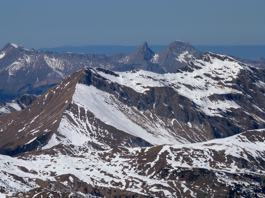 Cliqeu pour voir l'image suivante