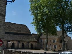 Clic pour agrandir l'image (1024x768 pixels; 153 KB)