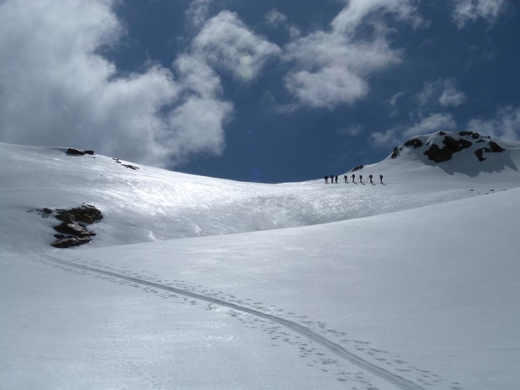 Cliqeu pour voir l'image suivante