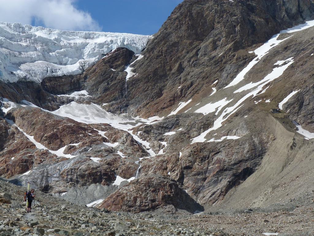 Cliqeu pour voir l'image suivante