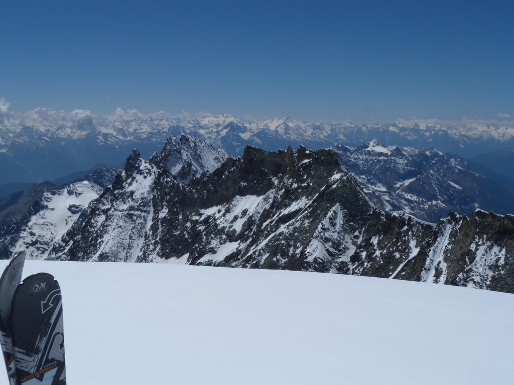 Cliqeu pour voir l'image suivante