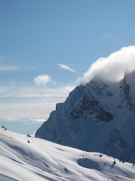 Clic pour l'image suivante