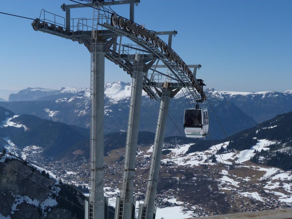 Clic pour l'image suivante