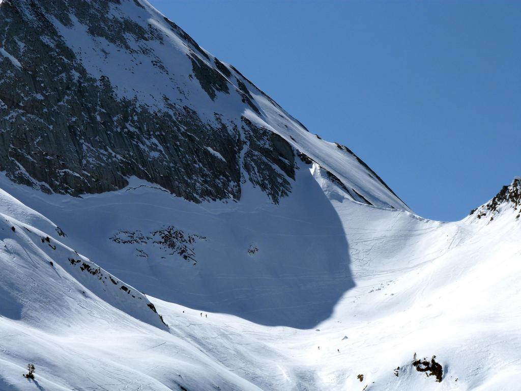 Clic pour l'image suivante