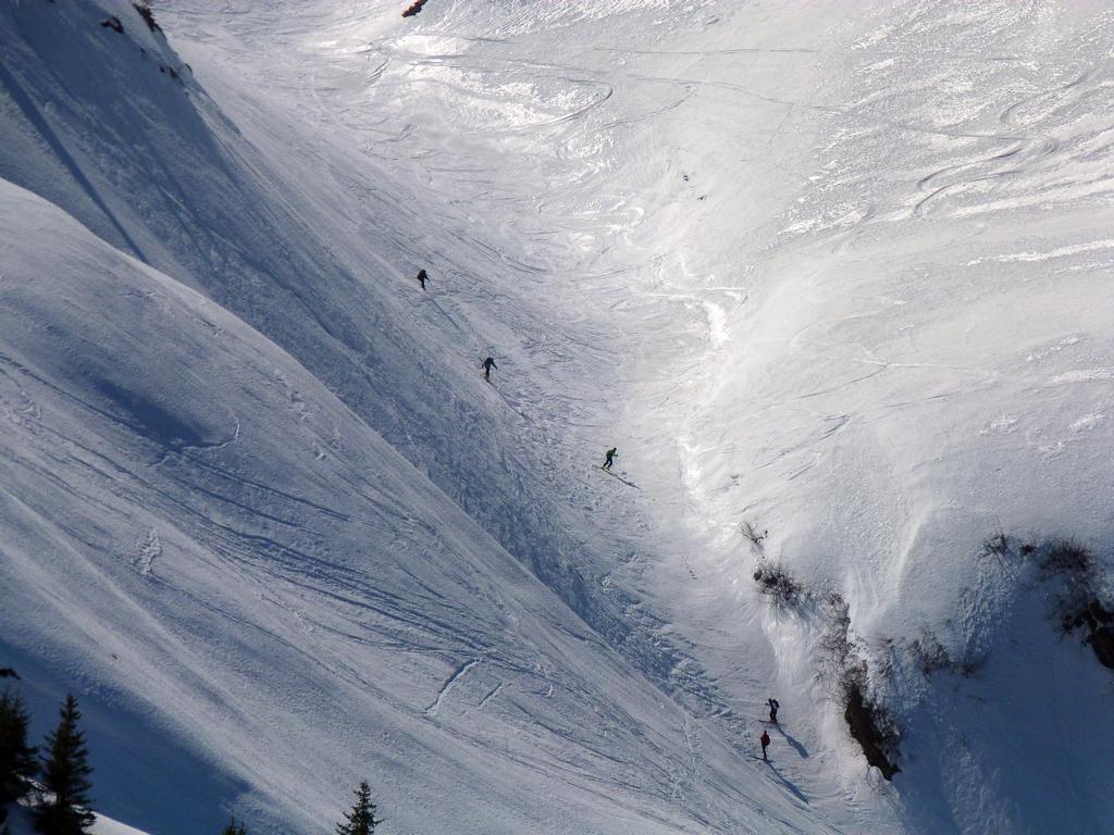 Clic pour l'image suivante