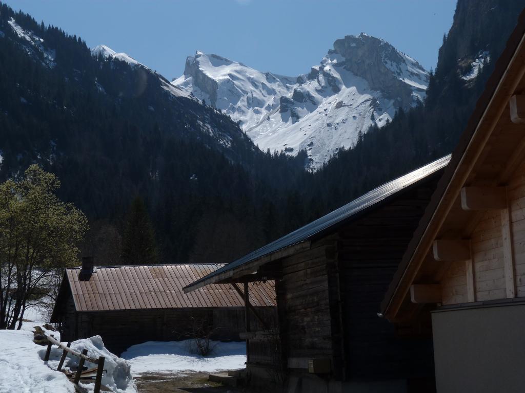 Clic pour l'image suivante