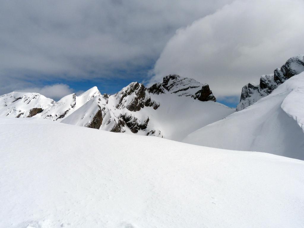 Clic pour l'image suivante