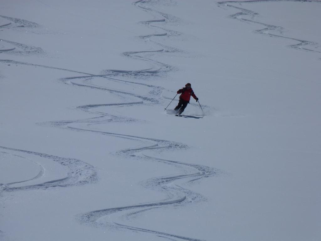 Clic pour l'image suivante