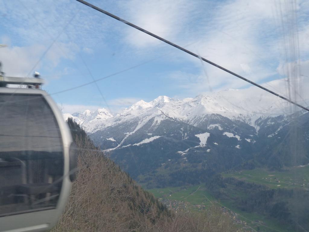 Clic pour l'image suivante