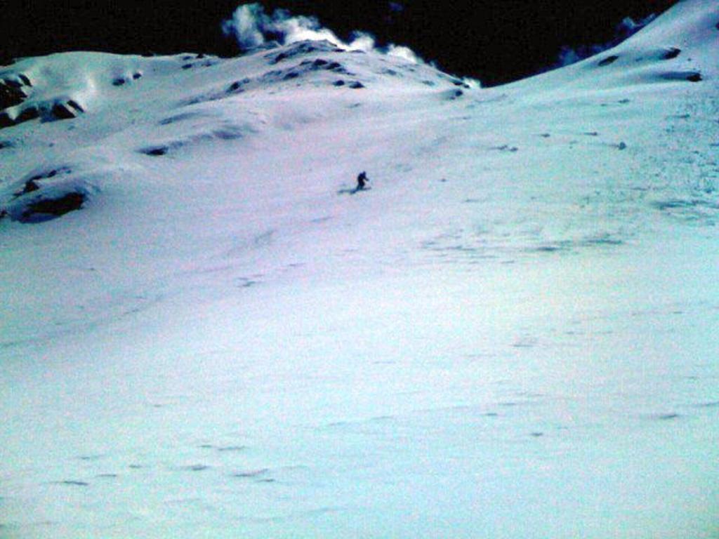 Clic pour l'image suivante