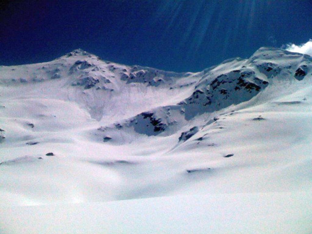 Clic pour l'image suivante