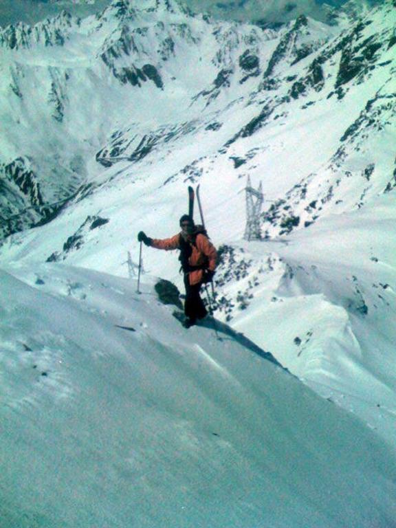 Clic pour l'image suivante