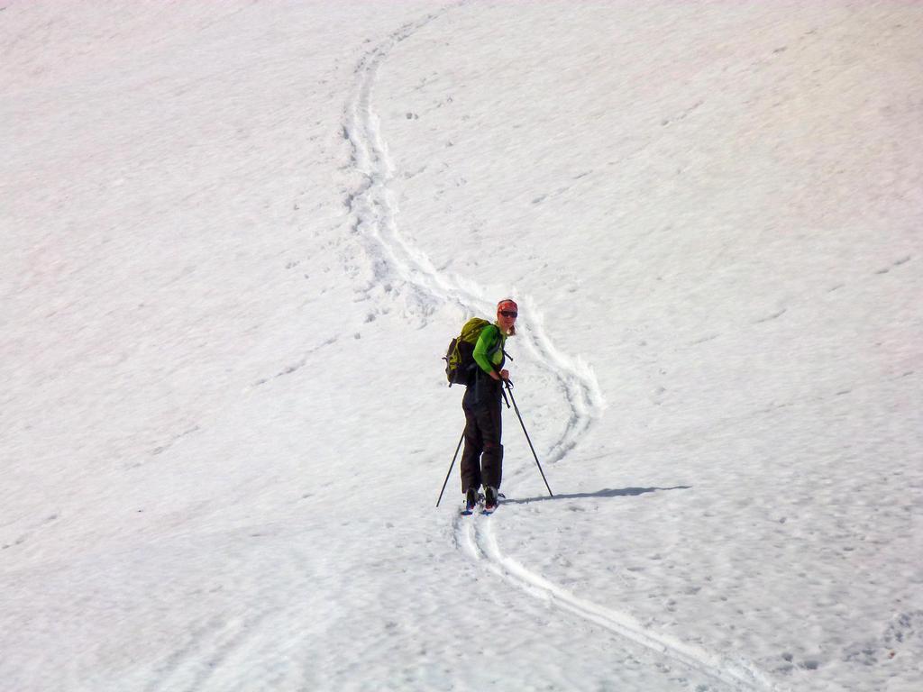 Clic pour l'image suivante