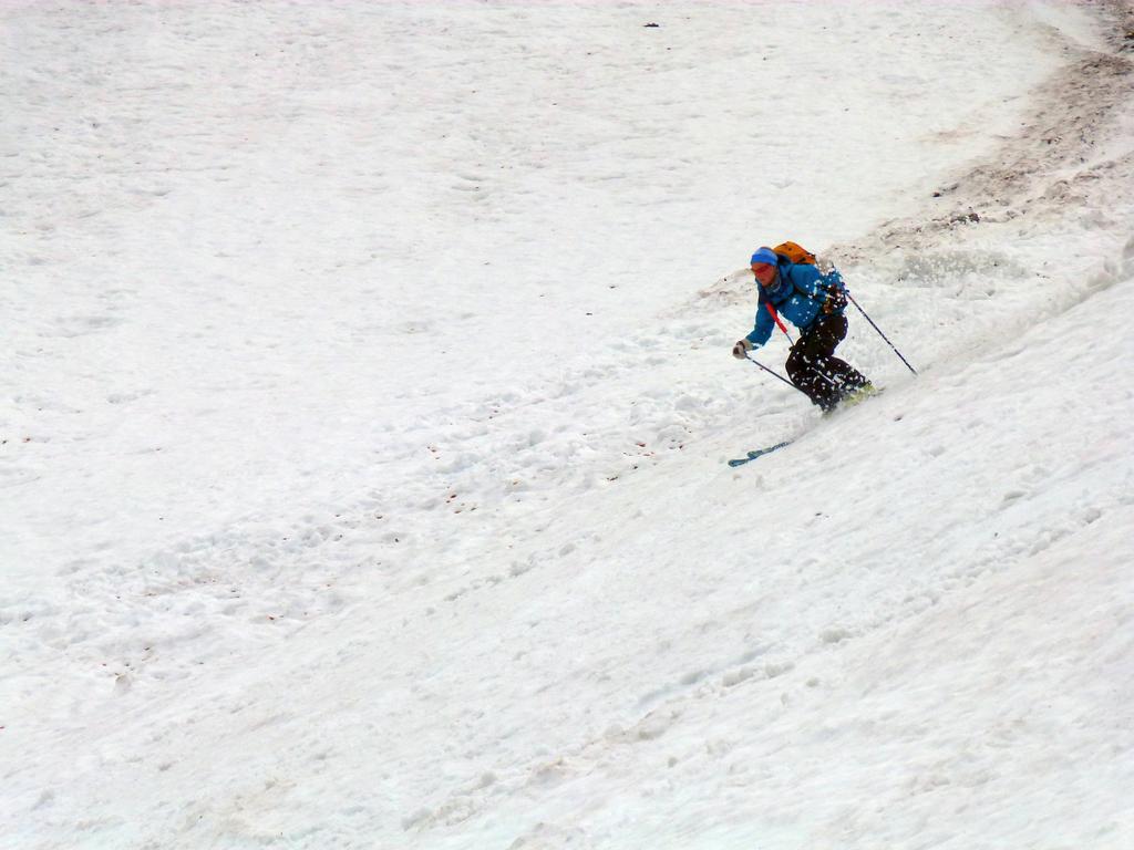 Clic pour l'image suivante