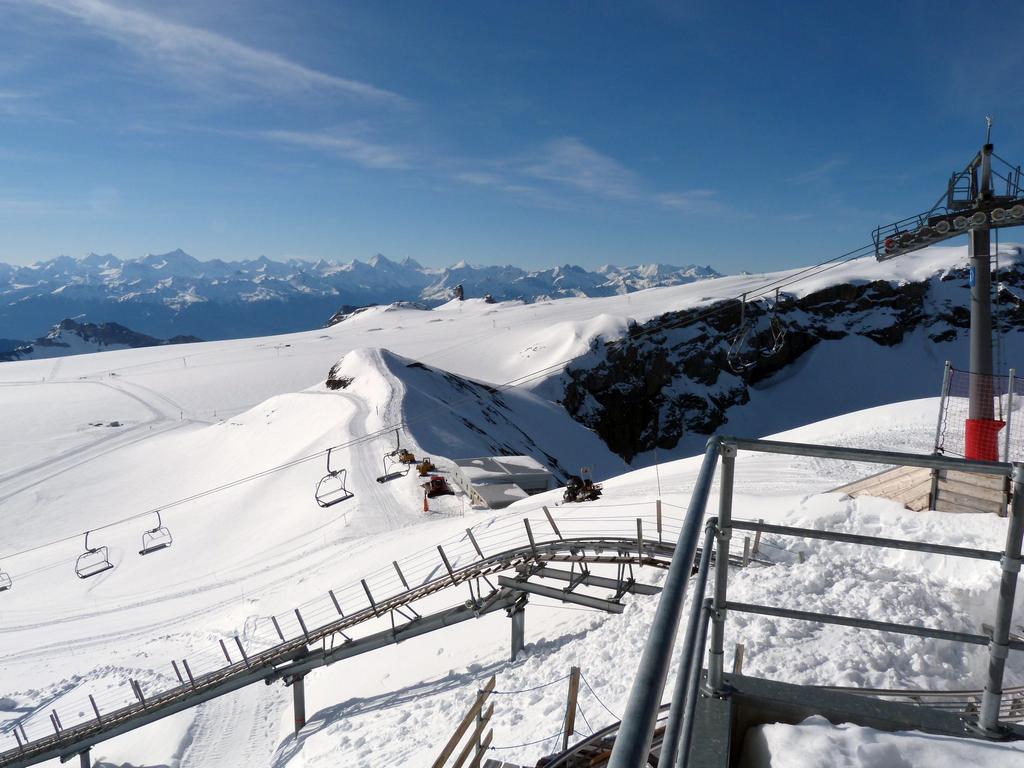 Clic pour l'image suivante