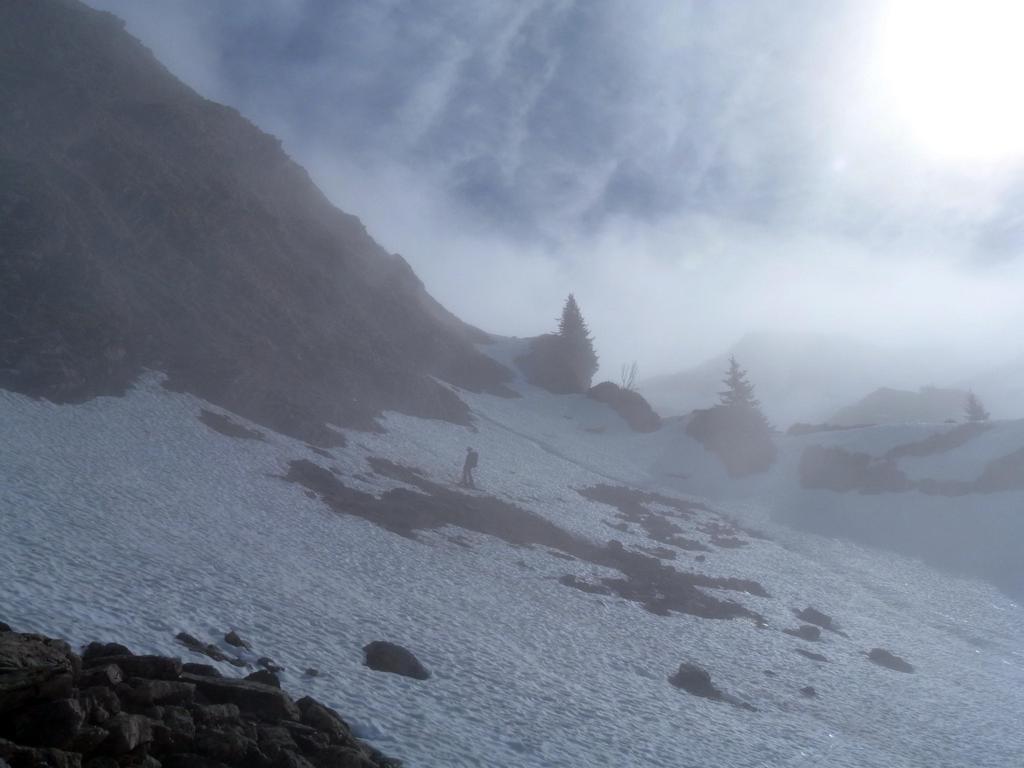 Clic pour l'image suivante