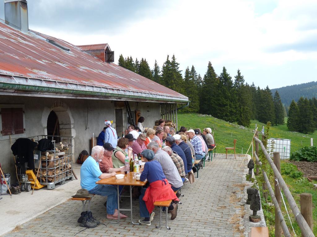 Clic pour l'image suivante