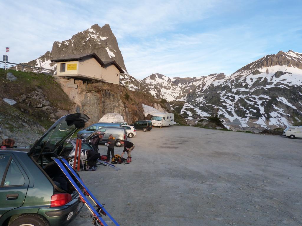 Clic pour l'image suivante