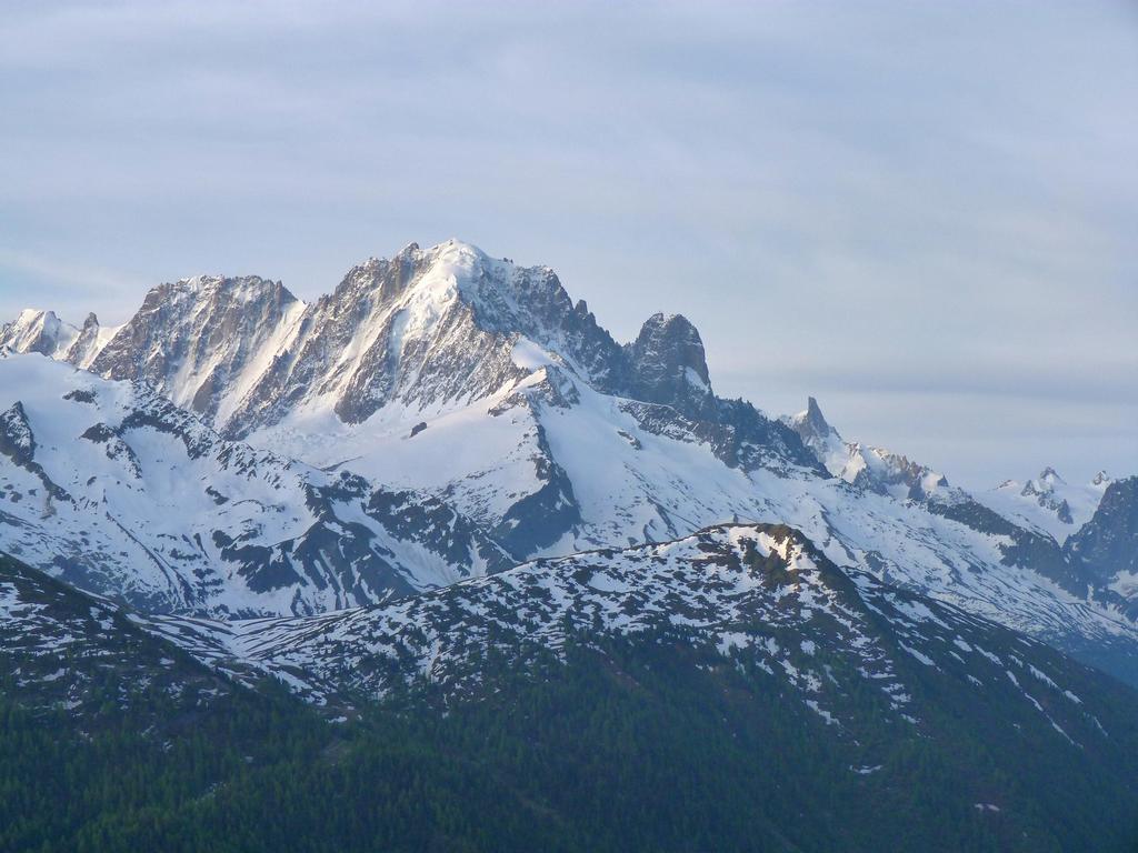 Clic pour l'image suivante