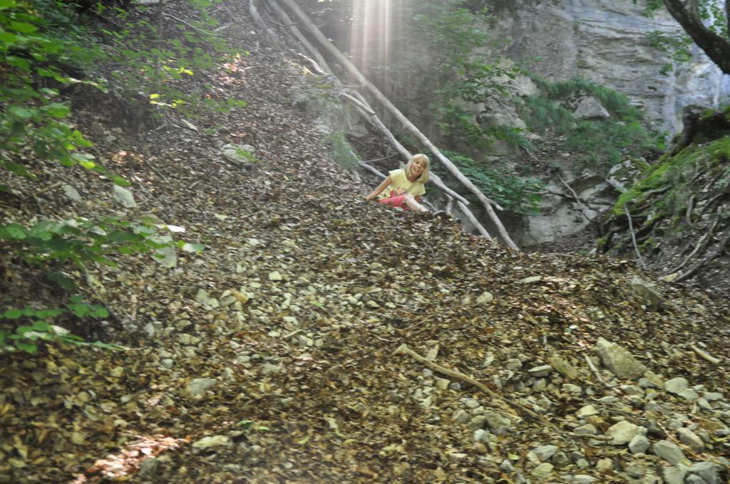 Clic pour l'image suivante